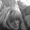 Beverly Graham Photo 2