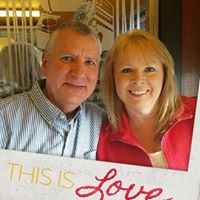 Brenda Rowland Photo 45