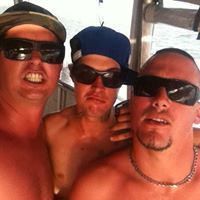 Daniel Bean Photo 34 Daniel Bean Photo 34