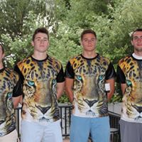 Josh Horton Photo 37