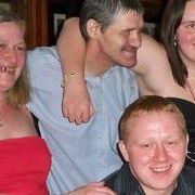 Catherine Findlay Photo 15