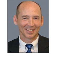 Bob Shepherd Photo 33 Bob Shepherd Photo 33