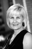 Tracey Peterson Photo 47