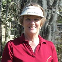 Kathleen Hatch Photo 25