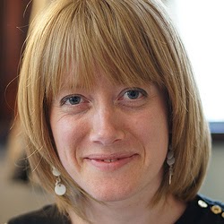Alice Farrell Photo 14
