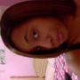 Jessica Askew Photo 24