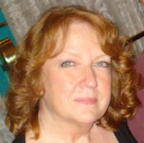 Debra Berry Photo 14