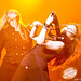 Sarah Phelps Photo 26