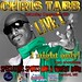 Chris Tabb Photo 28