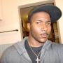 Anthony Richard Photo 30