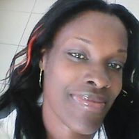Julie Chance Photo 17