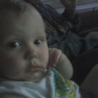 Beth Wills Photo 24