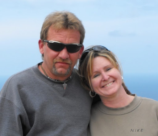 Steve Daugherty Photo 34