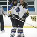 Johnny Nolan Photo 28