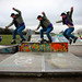 Stephen Mccann Photo 4