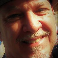 David Mccune Photo 21