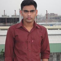 Mohammed Faruk Photo 22