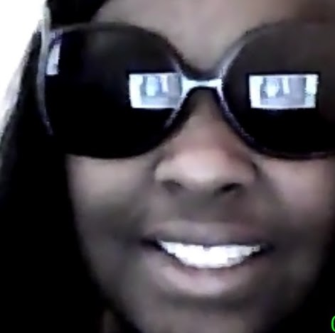 Erica Tucker Photo 38