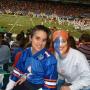 Linda Mayes Photo 3