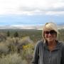 Kelly Olson Photo 36