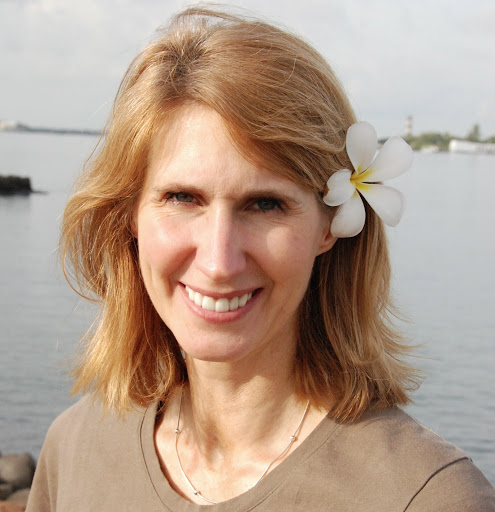 Diane Livingston Photo 5