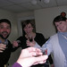 Heather Quist Photo 14