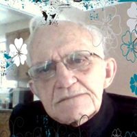 Ronald Locke Photo 26