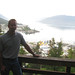 Jason Dewey Photo 18