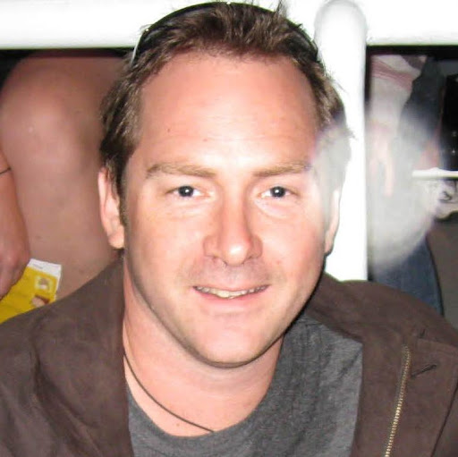 David Shirley Photo 16