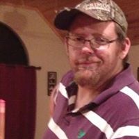 James Strawn Photo 9