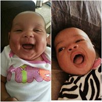 Laurie Knutson Photo 18