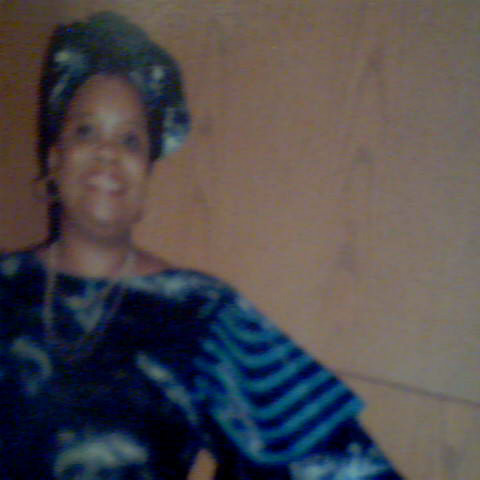 Anna Dorsey Photo 18