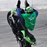 Mike Tindall Photo 26