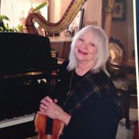 Carol Kennedy Photo 22