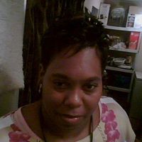 Annie Garner Photo 16