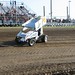 Marcia Melton Photo 9