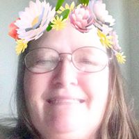 Robin Snider Photo 12