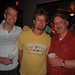 Jerry Cady Photo 6