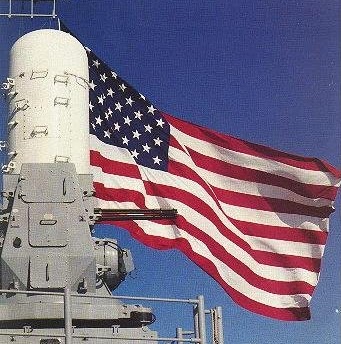 Ruben Villalpando Photo 7