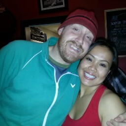 Joshua Gray Photo 11