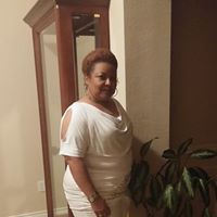 Glenda Walker Photo 23