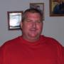 Bob Cornelius Photo 3