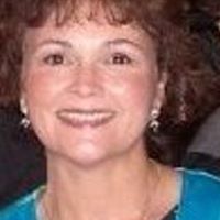 Deborah Mapes Photo 5