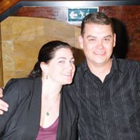 Deborah Helmick Photo 12