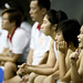 Heng Liu Photo 15
