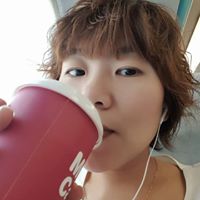 Sandra Yang Photo 36