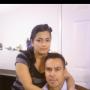 Patty Ramirez Photo 26
