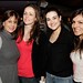 Michelle Alcantara Photo 8
