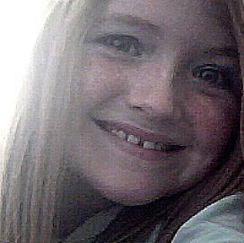 Katie Hightower Photo 3