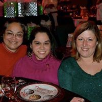 Annette Colon Photo 14